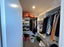 9 Saxby Lane, Halswell, Christchurch - Carousel 10