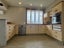 610 Maddison Street, Akina, Hastings - Carousel 6