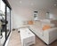 23 Barrel Crescent, Swanson, Auckland - Carousel 4