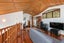 134H Rangatira Road, Beach Haven, Auckland - Carousel 6
