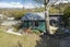 54 Letts Gully Road, Letts Gully, Alexandra - Carousel 25