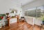 1031 Whangaparaoa Road, Tindalls Beach, Whangaparaoa - Carousel 23