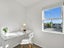 2/287 Selwyn Street, Spreydon, Christchurch - Carousel 20