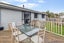41 Sunline Place, Ngongotaha, Rotorua - Carousel 2