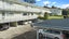 5/2A Ewenson Avenue, Ellerslie, Auckland - Carousel 11
