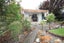 4 Lawrence Street, East Gore, Gore - Carousel 15