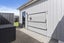 7B Cadwil Drive, Beachlands, Auckland - Carousel 19