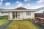 237B Ruahine Street, Roslyn, Palmerston North - Carousel 16