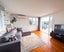 4 Allison Street, Wesley, Auckland - Carousel 1