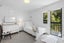 80 Tender Road, Dairy Flat, Albany - Carousel 15