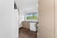 6 Lane Street, Islington, Blenheim - Carousel 7