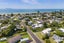 1 Patterson Place, Waihi Beach, Waihi Beach - Carousel 22