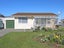 465A Thames Highway, Oamaru North, Oamaru - Carousel 2