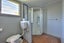 53 Hamilton Street, East Gore, Gore - Carousel 11