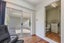 8B Tuckett Place, Enner Glynn, Nelson - Carousel 17