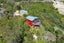 21 Falconer Road, Pohara - Carousel 28