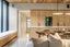 23 England Street, Freemans Bay, Auckland - Carousel 14