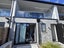 3/140 Linwood Avenue, Linwood, Christchurch - Carousel 14