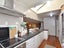 2 Matai Street, Hargest, Invercargill - Carousel 3