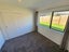 129 Walter Strevens Drive, Conifer Grove, Takanini - Carousel 12