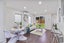 14C Berwyn Avenue, Takanini, Auckland - Carousel 6