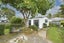 5 Abbey Place, Mairehau, Christchurch - Carousel 20