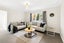 196 Townsend Road, Miramar, Wellington - Carousel 19