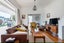 115 Vanguard Street, Nelson South, Nelson - Carousel 8