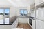95S Felton Mathew Avenue, Saint Johns, Auckland - Carousel 6