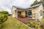 118 Kent Terrace, Taradale, Napier - Carousel 8