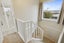 107A Churton Dr, Churton Park, Wellington - Carousel 12