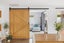 86 Pakanga Grove, Pyes Pa, Tauranga - Carousel 11