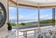 175 Oaia Road, Muriwai, Waimauku - Carousel 2