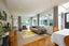 1 Valley View Road, Titirangi, Auckland - Carousel 3