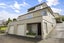 27 Hillsborough Road, Hillsborough, Auckland - Carousel 23