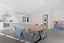 7 Tuaia Street, Pyes Pa, Tauranga - Carousel 8