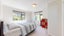 15/22 Booth Street, Miramar, Wellington - Carousel 14