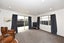 3/383 Ilam Road, Bryndwr, Christchurch - Carousel 12