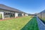 27 Northside Drive, Waikiwi, Invercargill - Carousel 32