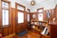 39 Nelson Crescent, Napier South, Napier - Carousel 14