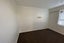 1 Muritai Terrace, Hokio Beach, Levin - Carousel 4