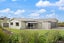 40 Brooke RD, Karikari Peninsula, Karikari Peninsula - Carousel 10