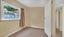 529 Broadway, Strathmore Park, Wellington - Carousel 10
