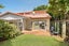 26/55 Verbena Road, Birkdale, Auckland - Carousel 1