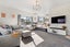 3 Sungrove Rise, Sunnyvale, Auckland - Carousel 4