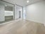 314/10A Alpha Street, Te Aro, Wellington - Carousel 12