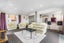 703A Hillsborough Road, Mount Roskill, Auckland - Carousel 14