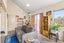 95 Vipond Road, Stanmore Bay, Whangaparaoa - Carousel 7