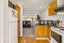 3/178 Church Street, Onehunga, Auckland - Carousel 3