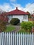 1/36 Colson Street, Avalon, Lower Hutt - Carousel 1